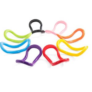 Yoga Ring Multi-function Yoga Stretching Ring 2 Kinds FREE Sample