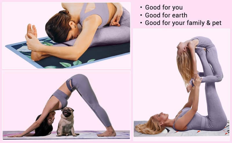 custom yoga mats 9