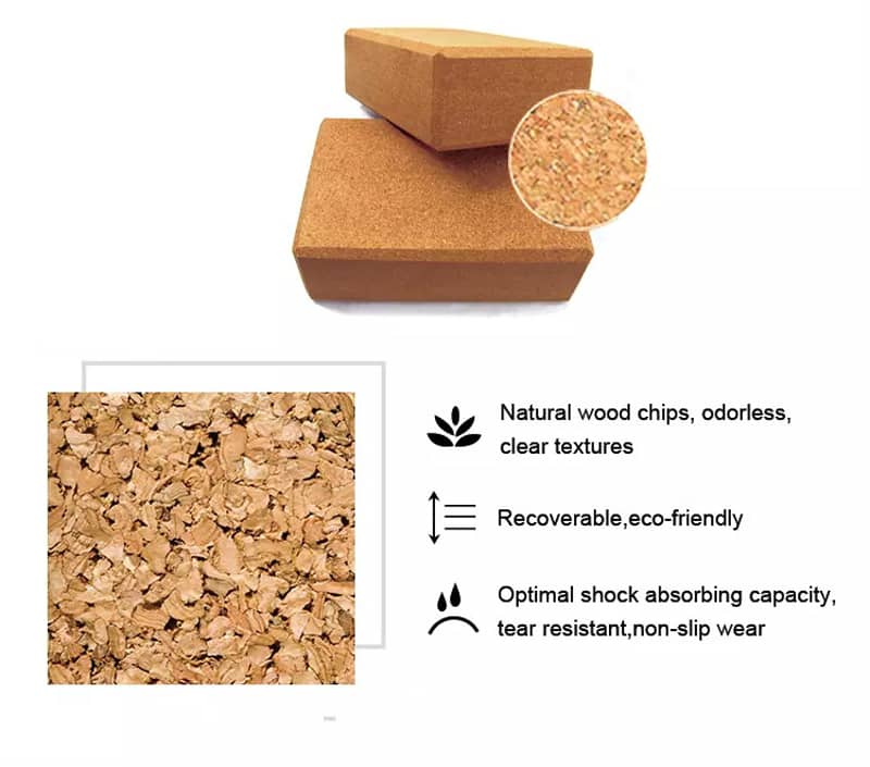 natural cork blocks 2