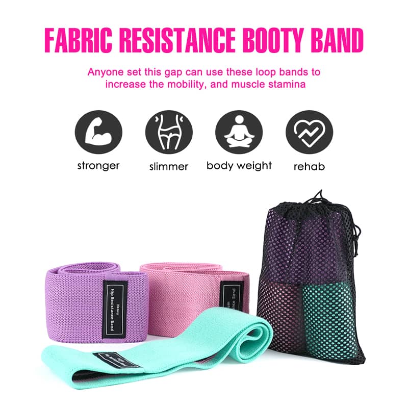 YFP fabric booty bands 2